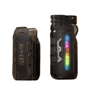 LOOP GEAR 루프기어 A03 Tactical K-sheath SK05 전용 홀스터