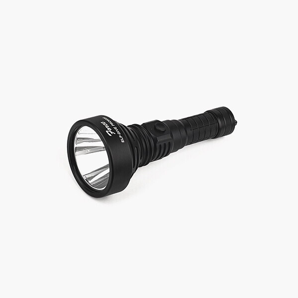 퐁당닷컴,엘프 ELF DIVE PRO6000 FORCE,컴팩트한 사이즈의 고광량 멀티 다이빙 라이트  MAX5000루멘,엘프,스쿠버 > 라이트 > LED