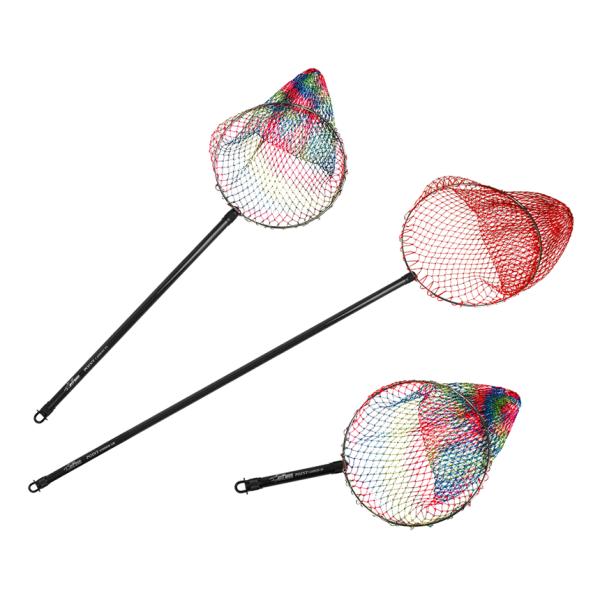 퐁당닷컴,엘프다이브스포츠 포인트 카본 캐치 (해루질 뜰채),[엘프다이브스포츠]해루질용 뜰채 스테인레스,엘프다이브 스포츠,프리다이빙 > 해루질 > 채집망, 뜰채