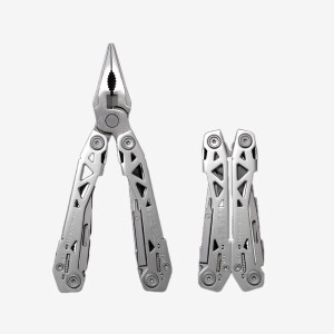 거버 GERBER SUSPENSION NXT MULTITOOL