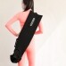 썸네일(스크롤)