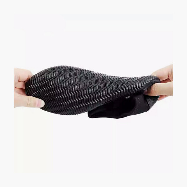 퐁당닷컴,다이브앤세일 숏부츠 3mm,,다이브앤세일,스쿠버 > 부츠 > 숏 부츠