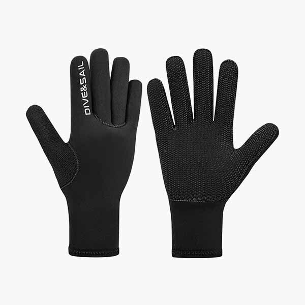 퐁당닷컴,다이빙 장갑 3mm 웻장갑 스쿠버 해루질 스노클링 프리다이빙 글러브,,다이브앤세일,스쿠버 > 장갑 > 3mm ~ 3.5mm