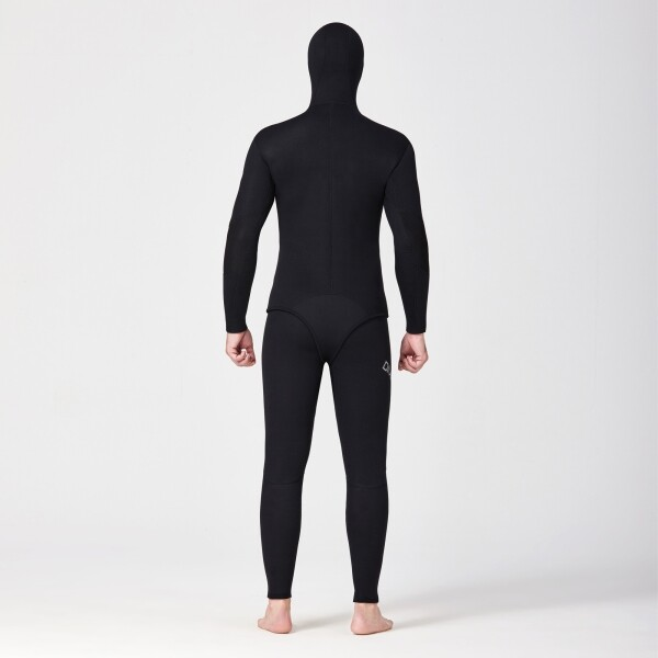 퐁당닷컴,다이브앤세일 JAKO 스피어피싱 시리즈 남성용 오픈셀슈트 3mm~7mm,[본 상품은 주문제작 상품으로 출고까지 3-4주 정도 소요되며 교환, 반품이 불가 합니다],다이브앤세일,프리다이빙 > 슈트 > 투피스