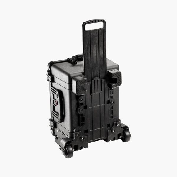 퐁당닷컴,1620M 프로텍터케이스,,펠리칸,스쿠버 > 가방 > 하드케이스