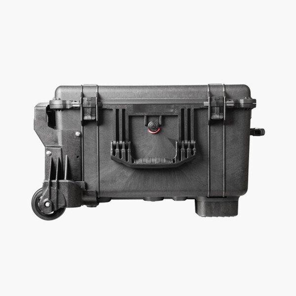 퐁당닷컴,1620M 프로텍터케이스,,펠리칸,스쿠버 > 가방 > 하드케이스