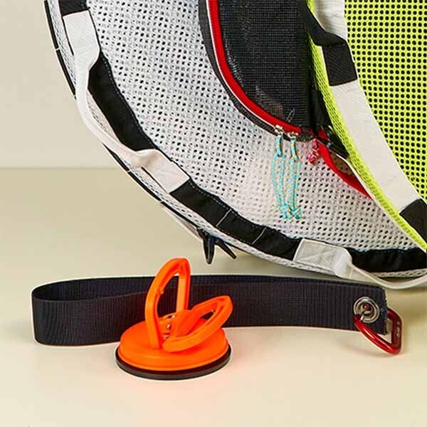 퐁당닷컴,타메라 흡착기,가장 많이 사용하는 흡착기,타메라,프리다이빙 > 부이, 랜야드 > 흡착기, 에어펌프