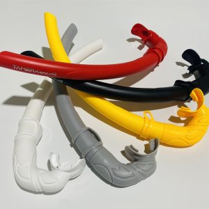 NEW 브레스 스노클 에어(양성부력)