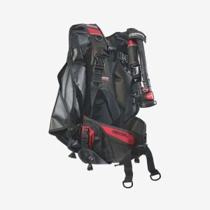 VENTURA BCD