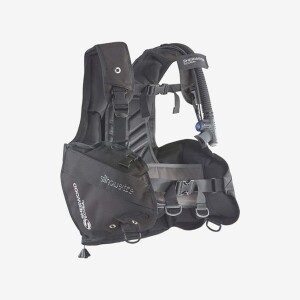 SILHOUETTE BCD