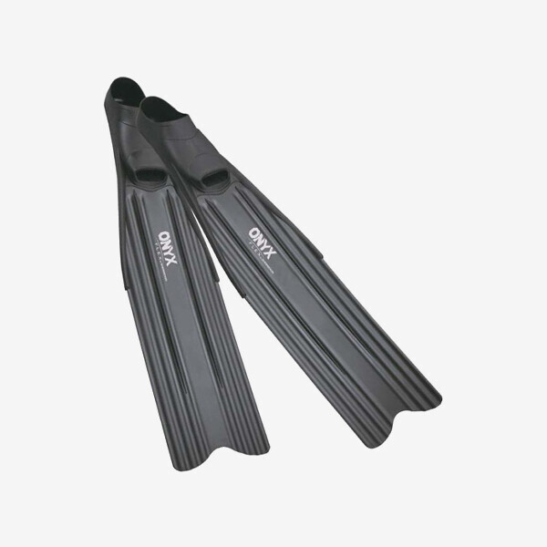 퐁당닷컴,ONYX FREE DIVE FINS 오닉스 프리다이빙 핀,,셔우드,프리다이빙 > 오리발 > 플라스틱핀