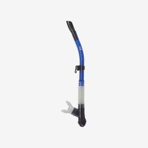 CAI SNORKEL 카이 스노클