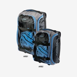 AKONA ROLLER BAGS 아코나 롤러 백