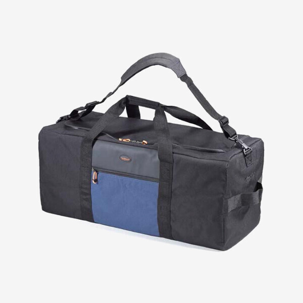 퐁당닷컴,STANDARD DUFFEL 스텐다드 더플,,아코나,스쿠버 > 가방 > 더플백