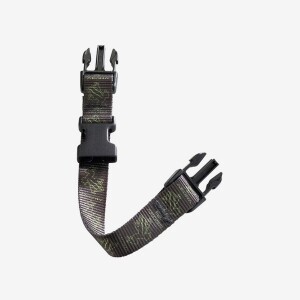 AKC 09 Webbing Loop Clip