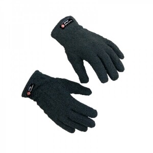 산티 내피 장갑 SANTI Polar Lining for Dry Glove