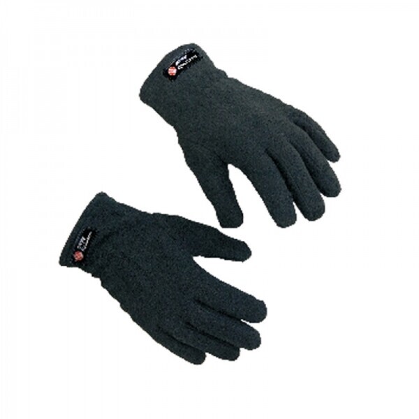 퐁당닷컴,산티 내피 장갑 SANTI Polar Lining for Dry Glove,,산티,스쿠버 > 장갑 > 드라이 장갑, 내피