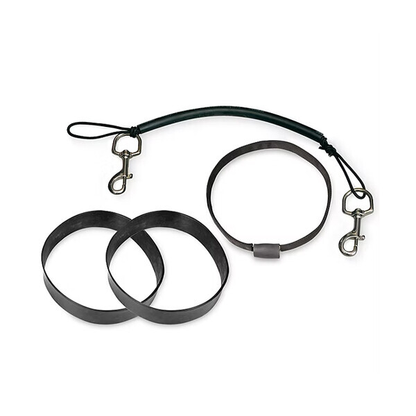 퐁당닷컴,DTD Stage Rigging kit 스테이지 리깅 키트 S40/S80,,디티디,스쿠버 > 공기통, 밸브 > 데코 밴드