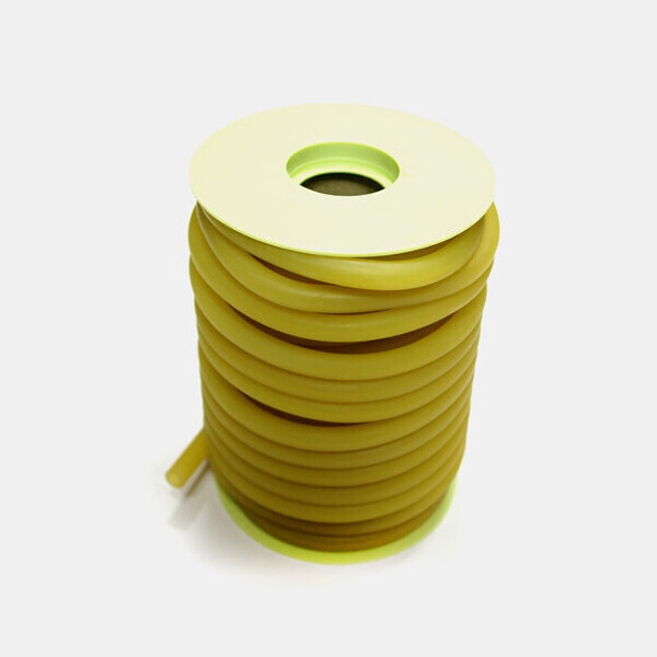 퐁당닷컴,다용도 노랑 고무줄 1m (지름 11mm),수량을 여러개 선택 시 선택하신 수량만큼 길이로 발송 됩니다.,에스에이치,프리다이빙 > 해루질 > 고무줄