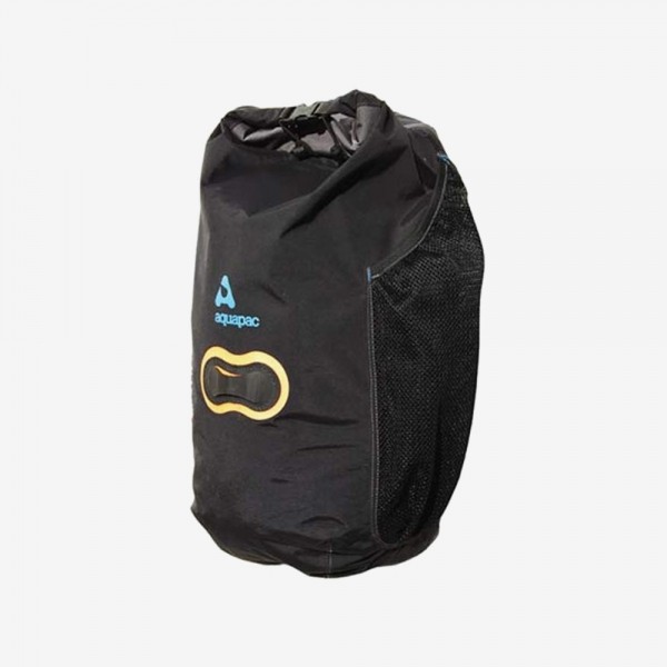 퐁당닷컴,788  웻 앤 드라이백팩 25L,,아쿠아팩,수영 > 가방, 방수가방 > 방수 가방