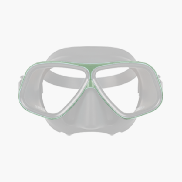 퐁당닷컴,바이오 메탈 마스크 프레임,해당 상품은 마스크 프레임만 구매하는 상품이며 프레임 교체시 전용 툴이 필요함으로 구매가 필요할시 퐁당닷컴 A/S센터로 문의 부탁드립니다.,아폴로,스쿠버 > 마스크 > 프레임, 마운트