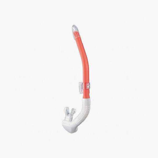 퐁당닷컴,스테이블 레일라(여성용),,걸,스쿠버 > 스노클 > 세미드라이캡
