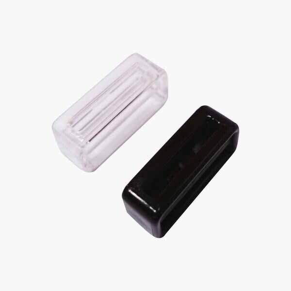 퐁당닷컴,밴드홀더S (KM-1231),※ 양쪽을 원하시면 2개를 주문하셔야 합니다 (개당 가격입니다),걸,스쿠버 > 마스크 > 스트랩, 버클, 스커트