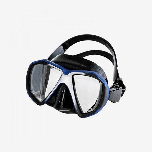 퐁당닷컴,M 2203,,세코다이브,스쿠버 > 마스크 > 2안식
