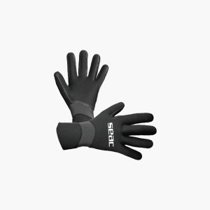 스너그 드라이 장갑 3mm, SNUG GLOVES 3mm