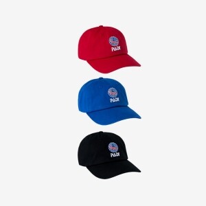 ★골라봐 프로모션★ PADI INSTRUCTOR CAP