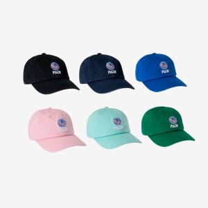 ★골라봐 프로모션★ PADI CLASSIC CAP