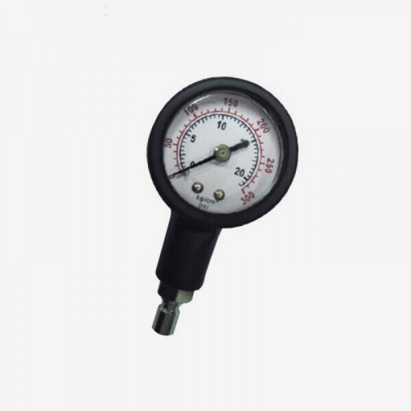 퐁당닷컴,중간압 체크 게이지,,이노베이티브,스쿠버 acc > 다이빙 공구 > 중간압 체크기