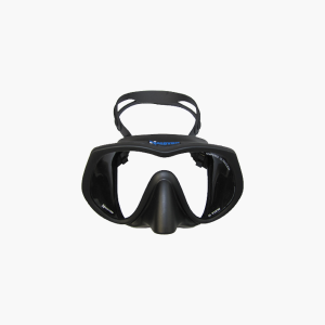 H-VIEW MASK