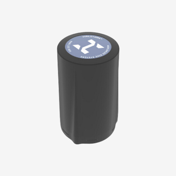 퐁당닷컴,심비오스 시스템 (Tank Pod),,헬시온,스쿠버 > 컴퓨터 > 트랜스미터