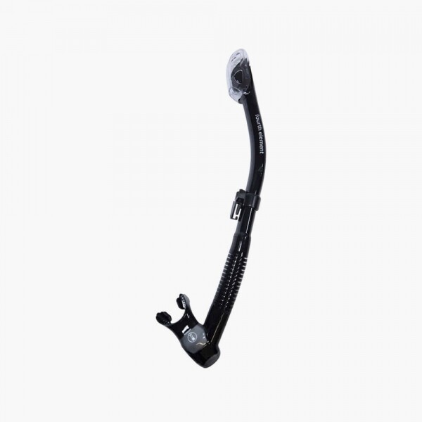 퐁당닷컴,[2025년 6월 1일 재입고 예정] 포스엘리먼트 드라이 스노클 블랙, Dry Snorkel Black,★즉시 발송 희망 시 국내 보유 재고 문의 후 구매 해주세요★국내 재고 소진 시 즉시 발송 어려우며 예약 주문 진행 됩니다. 예약 주문 시 대략 2~3달 정도 소요되며, 예약 주문 시 교환, 반품 불가능 합니다.,포스엘리먼트,스쿠버 > 스노클 > 드라이캡