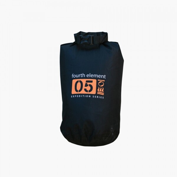 퐁당닷컴,포스엘리먼트 드라이 색 5L, DRY-SAC 5L,★즉시 발송 희망 시 국내 보유 재고 문의 후 구매 해주세요★국내 재고 소진 시 즉시 발송 어려우며 예약 주문 진행 됩니다. 예약 주문 시 대략 2~3달 정도 소요되며, 예약 주문 시 교환, 반품 불가능 합니다.,포스엘리먼트,스쿠버 > 가방 > 방수 가방