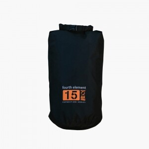 포스엘리먼트 드라이 색 15L, DRY-SAC 15L