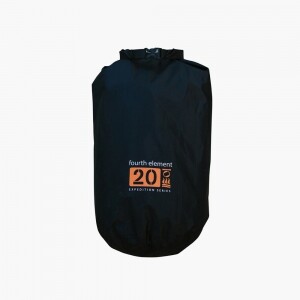 포스엘리먼트 드라이 색 20L, DRY-SAC 20L