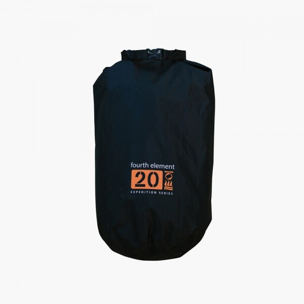 퐁당닷컴,포스엘리먼트 드라이 색 20L, DRY-SAC 20L,★즉시 발송 희망 시 국내 보유 재고 문의 후 구매 해주세요★국내 재고 소진 시 즉시 발송 어려우며 예약 주문 진행 됩니다. 예약 주문 시 대략 2~3달 정도 소요되며, 예약 주문 시 교환, 반품 불가능 합니다.,포스엘리먼트,스쿠버 > 가방 > 방수 가방