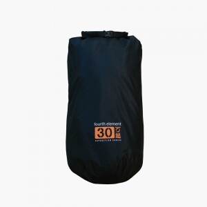 포스엘리먼트 드라이 색 30L, DRY-SAC 30L