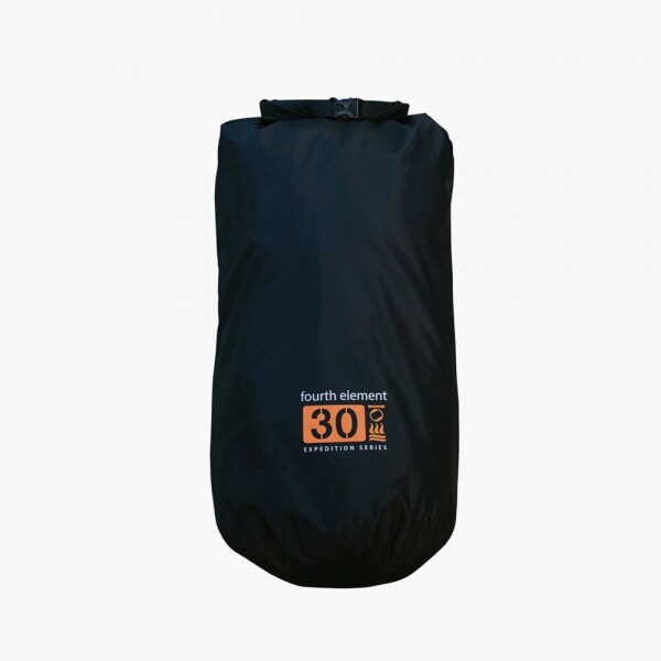 퐁당닷컴,포스엘리먼트 드라이 색 30L, DRY-SAC 30L,★즉시 발송 희망 시 국내 보유 재고 문의 후 구매 해주세요★국내 재고 소진 시 즉시 발송 어려우며 예약 주문 진행 됩니다. 예약 주문 시 대략 2~3달 정도 소요되며, 예약 주문 시 교환, 반품 불가능 합니다.,포스엘리먼트,스쿠버 > 가방 > 방수 가방