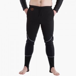 아크틱 엑스페디션 남성용 레깅스 ARCTIC EXPEDITION M LEGGINGS