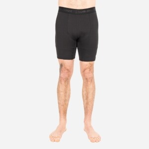 NEW J2 쇼츠 남성용, MEN'S J2 SHORTS