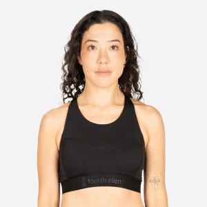 NEW J2 브라탑 여성용, WOMEN'S J2 BRA TOP