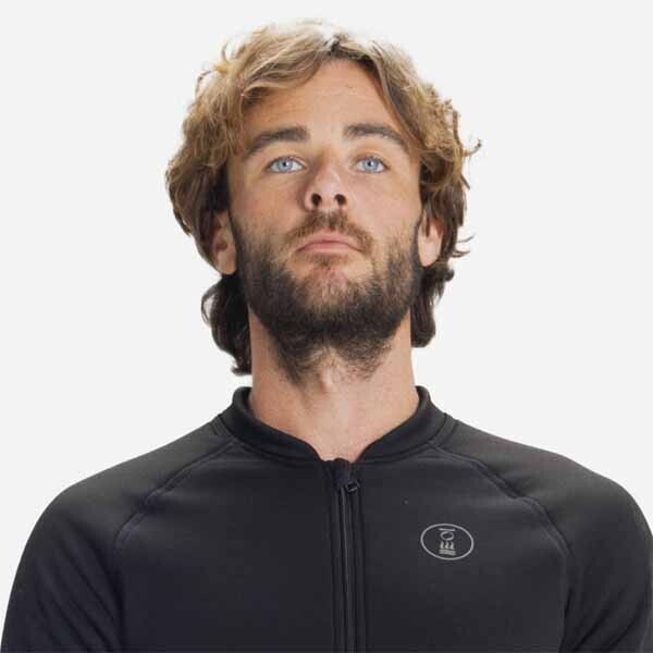 퐁당닷컴,NEW 아크틱 상의 남성용 MEN’S ARCTIC TOP,★즉시 발송 희망 시 국내 보유 재고 문의 후 구매 해주세요★국내 재고 소진 시 즉시 발송 어려우며 예약 주문 진행 됩니다. 예약 주문 시 대략 2~3달 정도 소요되며, 예약 주문 시 교환, 반품 불가능 합니다.,포스엘리먼트,스쿠버 > 드라이슈트 > 내피