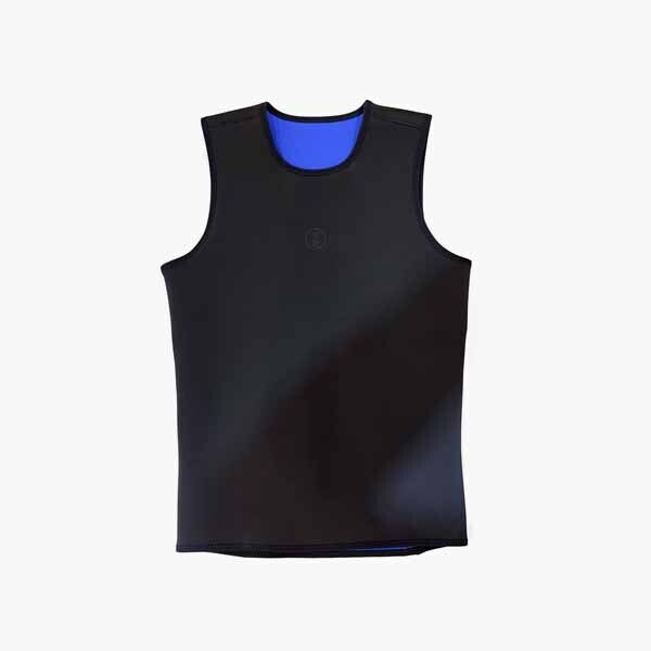 퐁당닷컴,2025 포스엘리먼트 더블랙 X3 2/3mm 남성용,★즉시 발송 희망 시 국내 보유 재고 문의 후 구매 해주세요★국내 재고 소진 시 즉시 발송 어려우며 예약 주문 진행 됩니다. 예약 주문 시 대략 2~3달 정도 소요되며, 예약 주문 시 교환, 반품 불가능 합니다.,포스엘리먼트,스쿠버 > 웨트슈트 > 해외바다 2mm