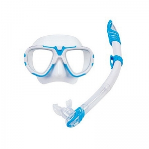 이폭스 세트 E-FOX SNORKELING SET