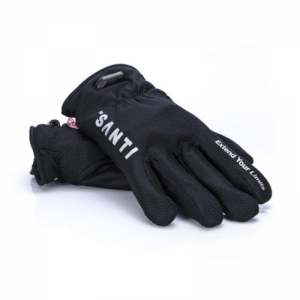 SANTI Heated Gloves 2.0 산티 발열 장갑