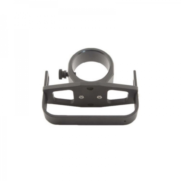 퐁당닷컴,굿맨핸들 12W(루프형, 반달형 선택 가능）,,라이트 몽키,스쿠버 > 라이트 > 그립