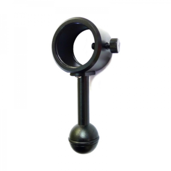 퐁당닷컴,라이트홀더2534,,아이켈라이트,스쿠버 > 라이트 > 마운트